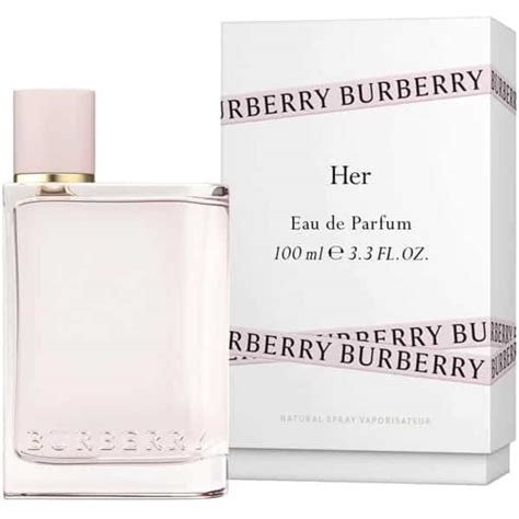 100ml burberry perfume|burberry perfume price list.